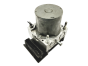 Bomba Abs Expert Jumpy Scudo 1400513280 0265800427 46682