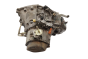 Caja De Cambios 20DL72 Peugeot 206 1.9 D WJY 222235 1046