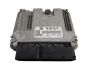 ca2-pk1259eby