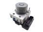 Bomba Abs Renault Kangoo 3 476603498R 0265956285