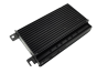 Amplificador De Audio Jeep Cherokee 56038407AF Infinity 23780-C