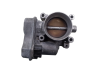 Mariposa De Aire 24459501 Opel Chevrolet Saab GM 1123
