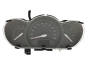 Velocímetro/Instrumentos Y Relojes Kia Rio 94026-1W026 940261W026 37706