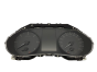Velocímetro/Instrumentos Y Relojes Nissan Qashqai 4EL2C