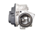 Válvula Egr 03G131501 21603535-8 VWAG 2.0 TDI