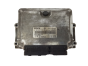 Controlador 55188214 0281011421 19242ADD Fiat Bosch 3211