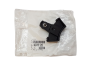 Befestigung Original Citroen Peugeot 084920 9642511280