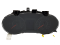 Velocímetro/Instrumentos Y Relojes Peugeot 4007 Citroen C-crosser 8100B202