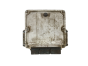 Controlador 0281011324 8200309316 8200309321 Renault Bosch 46268