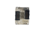 Controlador 0261207964 55350550 Opel GM 42417