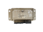 Controlador Toyota PSA 89661-0H012 0261208704 Bosch 46262