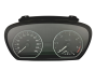 Velocímetro/Instrumentos Y Relojes BMW 1 E87 1041568 55822