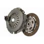 Embrague Completo Nueva Original Renault Megane 1 Thalia 1.4 16v 7701477111