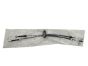 Cable Del Cambio De Marchas 554831 8200743570 Renault SEIM