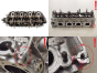 La Culata Honda 1.8 16V F18A2
