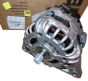Alternador Original 1613284780 Citroen Peugeot