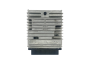 Controlador 3M51-12A650-LB 12240250 R0411C004L Ford  Delphi 47350