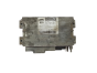 Controlador Fiat 46480662 IAW16F.EB 61602.102.00 Magneti Marelli 17292