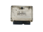 Controlador 045906019AB 0281010503 Volkswagen Bosch 39017