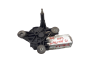Motor De Los Limpiaparabrisas Trasera Fiat Panda 2 MS259600-7002 TGL350 Denso