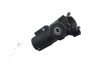 Interruptor De Encendido Mercedes-Benz A W168 1039