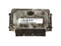 Controlador 0281001839 9630059880 28FM0279 PSA Bosch 30509
