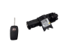 Interruptor De Encendido Fiat Panda 2 00468453610 61027500 169/843 TRW 1137