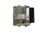 Controlador FGP MJD6JF.P3 55195817 Fiat 39580