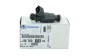 Inyección De Combustible Original Citroen Peugeot C3 C4 207 308 1.2 9676017480
