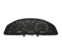 Velocímetro/Instrumentos Y Relojes Audi A6 C5 4B0920900G