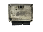 Controlador 045906019BP 0281012194 VW Bosch 51697