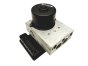 Bomba Abs Mercedes C W203 A0044315412 A2095451432 Ate 60157