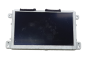 Pantalla De Navegación MMI Audi 8T0919603C BE9399 Becker 1034