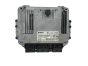 Controlador 9658576180 0281011633 9653958980 PSA Bosch