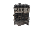 Motor Diésel 1.5 DCI K9K836 Renault Megane 3 Scenic 3 7701479146 128000km