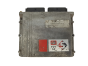 Controlador LPG 67R011002 110R001001 031001 FLY SF BRC 13911