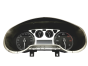 Velocímetro/Instrumentos Y Relojes Lancia Delta 55500198 5550019804 28717