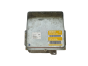 Controlador 0261200780 9617150080 26FM0000 MA3.0 PSA Bosch 39407
