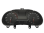 Velocímetro/Instrumentos Y Relojes Seat Ibiza 6J0920803 A2C53435503 31978
