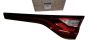 Faro Derecho Nueva Original 265503314R Renault