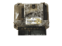 Controlador 55198808 0281011556 Alfa Bosch