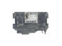 Controlador IAW16F.EB 46467018 61602.063.02 Fiat Magneti Marelli 55602