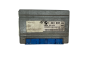 Controlador De La Caja De Cambios BMW 1423886 5WK33502AB GM Siemens 50167