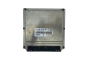 Controlador A6681530279 0281010793 Mercedes Bosch 47665