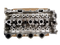 La Culata Ford PSA Volvo 0200EH 9655911480 1.6 16V TDCI G8DB 14