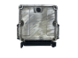 Controlador 0281010249 9636256980 28FM0000 PSA Bosch 48943
