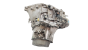 Caja De Cambios Manual 20DL29 Citroen C5 1.8 16V 2205ZG 1085