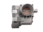 Mariposa De Aire Fiat Ford 5519278 40SMF10 Magneti Marelli 1199