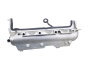 Soporte Del Motor 8200290988 2.2 2.5 dCi Renault Opel 0km