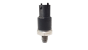 Sensor De Presión De Combustible 0281002398 Bosch Renault Fiat VW Chrysler